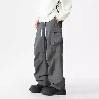 I.TFGXXFingercroxx LOGO