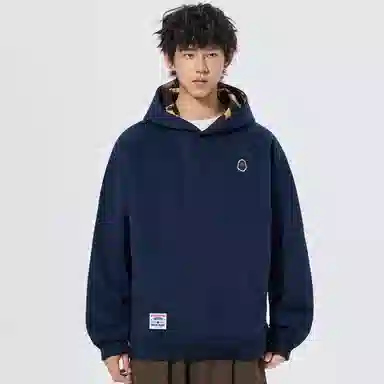 i.tFGXXFingercroxx logo