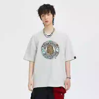 i.tFGXXFingercroxx T