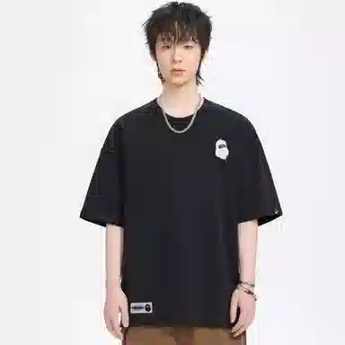 I.TFGXXFingercroxx T