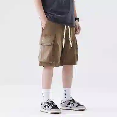 I.TFGXXFingercroxx logo