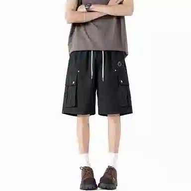 I.TFGXXFingercroxx Logo