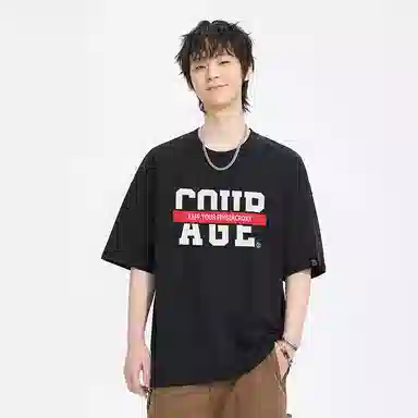 I.TFGXXFingercroxx LogoT