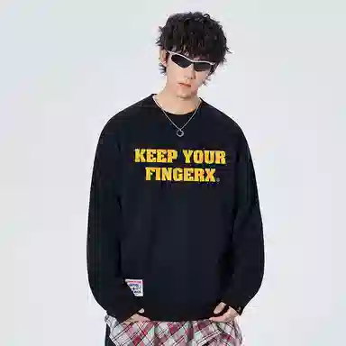 i.tFGXXFingercroxx logo