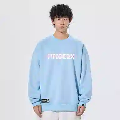 i.tFGXXFingercroxx logo