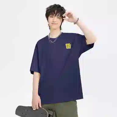 i.tFGXXFingercroxx LogoT