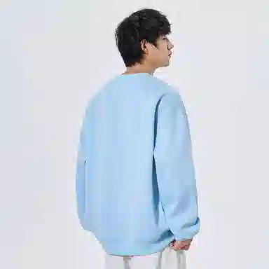 i.tFGXXFingercroxx logo