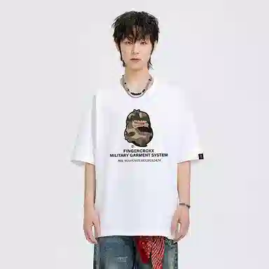 i.tFGXXFingercroxx T