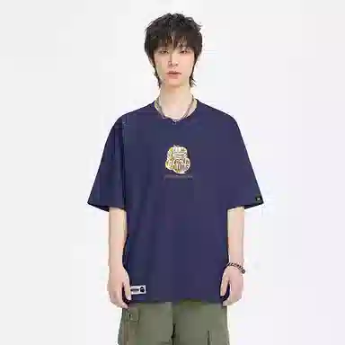 I.TFGXXFingercroxx T