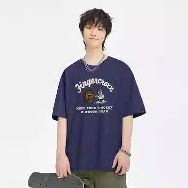 i.tFGXXFingercroxx logoT