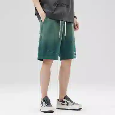 I.TFGXXFingercroxx LOGO