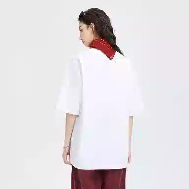 I.TFGXXFingercroxx T