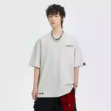 i.tFGXXFingercroxx T