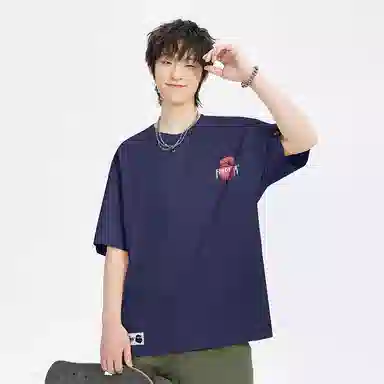 i.tFGXXFingercroxx LogoT