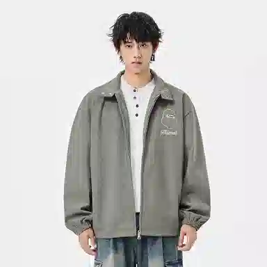 i.tFGXXFingercroxx logo