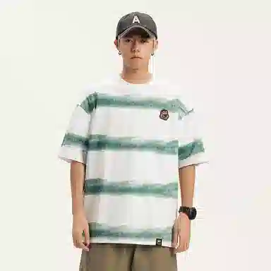 I.TFGXXFingercroxx T