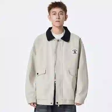 i.tFGXXFingercroxx logo