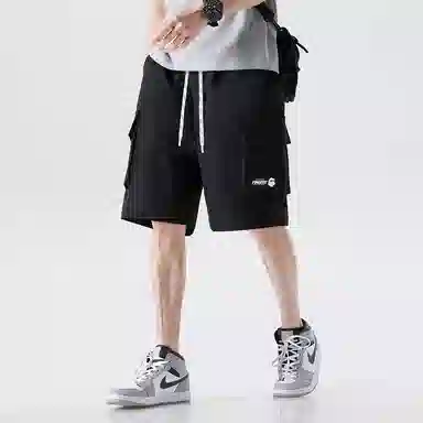 I.TFGXXFingercroxx LOGO