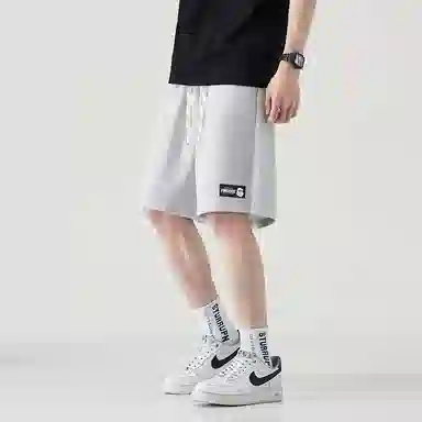 I.TFGXXFingercroxx logo