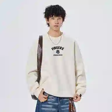 i.tFGXXFingercroxx logo