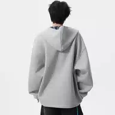 i.tFGXXFingercroxx logo