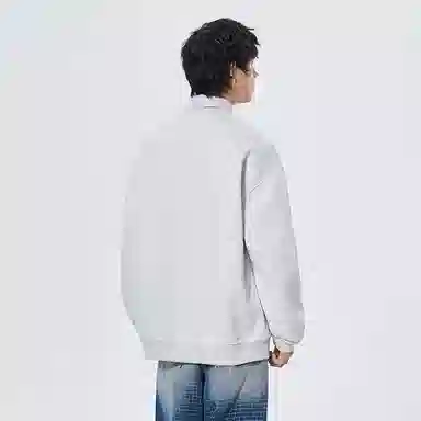 i.tFGXXFingercroxx logo