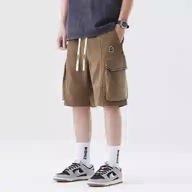 I.TFGXXFingercroxx logo