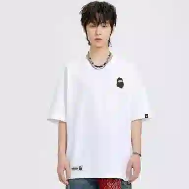 I.TFGXXFingercroxx T