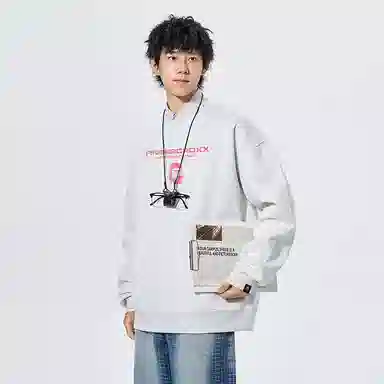 i.tFGXXFingercroxx logo