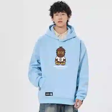 i.tFGXXFingercroxx logo