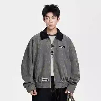 i.tFGXXFingercroxx logo