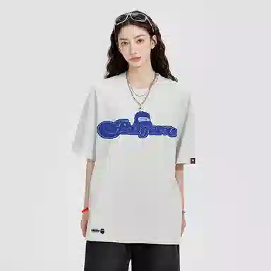 I.TFGXXFingercroxx T