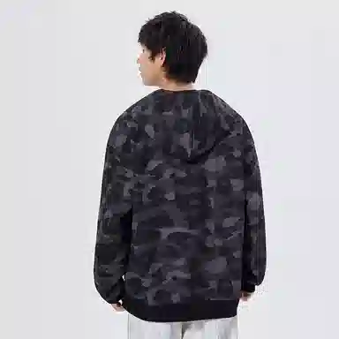 i.tFGXXFingercroxx logo