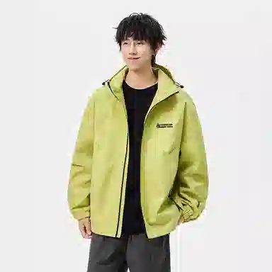 i.tFGXXFingercroxx logo