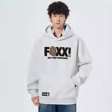 i.tFGXXFingercroxx logo