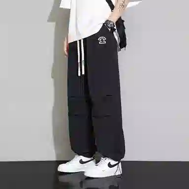 I.TFGXXFingercroxx LOGO