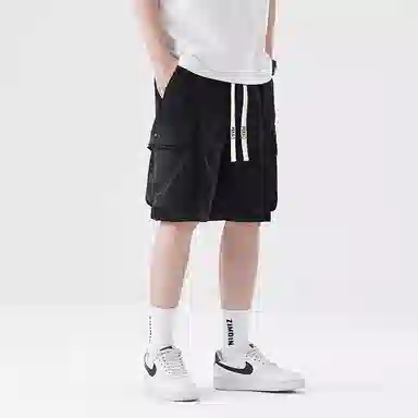 I.TFGXXFingercroxx logo