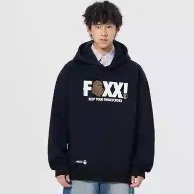 i.tFGXXFingercroxx logo