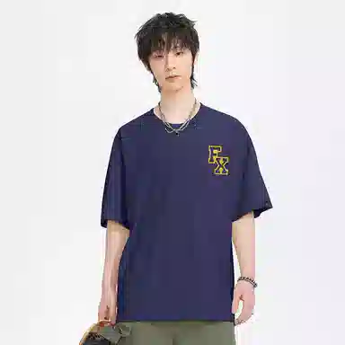 I.TFGXXFingercroxx logoT