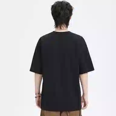 I.TFGXXFingercroxx logoT