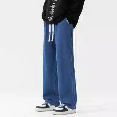 I.TFGXXFingercroxx cleanfit