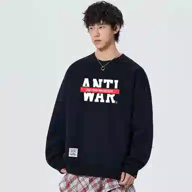 i.tFGXXFingercroxx logo