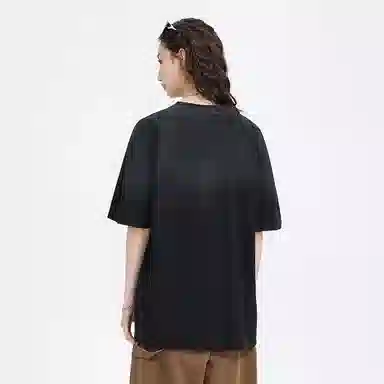 I.TFGXXFingercroxx logoT