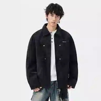 i.tFGXXFingercroxx PU