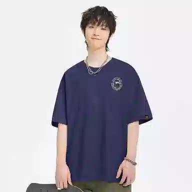 i.tFGXXFingercroxx T