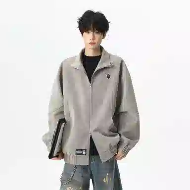 i.tFGXXFingercroxx logo