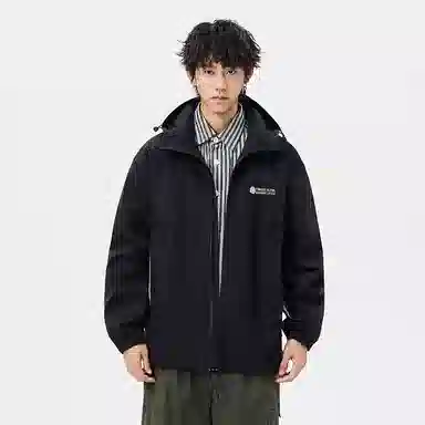 i.tFGXXFingercroxx logo