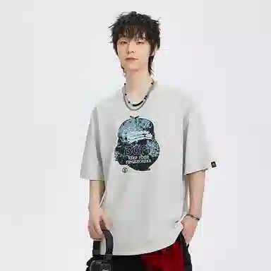 i.tFGXXFingercroxx logoT