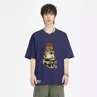 I.TFGXXFingercroxx T