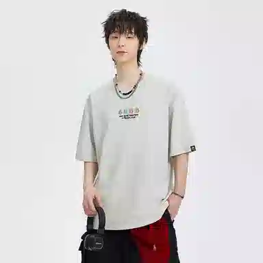 I.TFGXXFingercroxx T